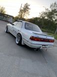  Toyota Chaser 1990 , 350000 , 