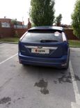  Ford Focus 2008 , 330000 , 