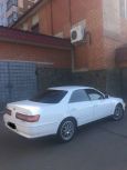  Toyota Mark II 1998 , 320000 , 