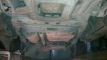 SUV   Toyota Land Cruiser 1995 , 801000 , 