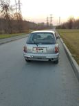  Nissan March 2000 , 160000 , 