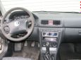  Skoda Octavia 2008 , 360000 , 