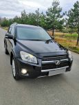 SUV   Toyota RAV4 2008 , 900000 , 