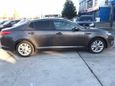  Kia Optima 2011 , 925000 , 