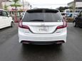    Honda Jade 2017 , 680000 , 