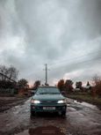  Toyota Carina 1998 , 268000 , 