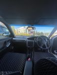  Nissan Bluebird 1997 , 230000 , 