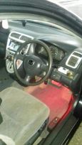  Honda Civic 2000 , 245000 , 