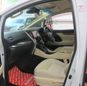    Toyota Alphard 2018 , 3198000 , 