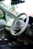  Nissan Leaf 2016 , 1050000 , 