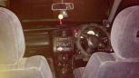  Nissan Primera Camino 1999 , 169000 , 