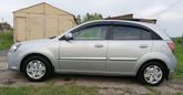  Kia Rio 2011 , 375000 , --