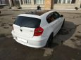  BMW 1-Series 2010 , 540000 , 