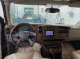    Chevrolet Express 2004 , 1100000 , 