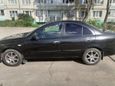  Nissan Almera 2006 , 250000 , 