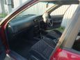  Toyota Sprinter Carib 1990 , 140000 , 