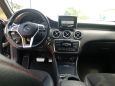  Mercedes-Benz A-Class 2013 , 650000 , 