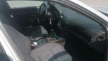  BMW 5-Series 2000 , 260000 , 