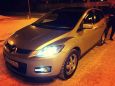 SUV   Mazda CX-7 2008 , 650000 , 