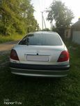  Toyota Avensis 1997 , 165000 , 