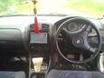  Mazda Familia S-Wagon 1998 , 195000 , 