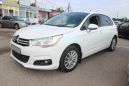  Citroen C4 2011 , 420000 , 