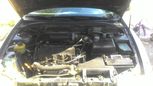  Hyundai Accent 2006 , 200000 ,  