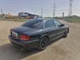  Hyundai Sonata 2007 , 309000 , 