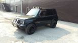 SUV   Suzuki Escudo 1992 , 220000 , 