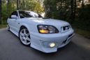  Subaru Legacy B4 1999 , 270000 , 