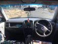  Mazda Demio 2001 , 150000 , 