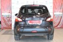 SUV   Nissan Qashqai+2 2010 , 819000 , 