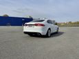  Jaguar XF 2013 , 1900000 , 