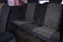 SUV   Toyota Land Cruiser Prado 1997 , 409000 , 