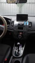  Kia Forte 2009 , 495000 , 