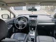 SUV   Subaru Impreza XV 2012 , 725000 , 