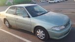  Toyota Carina 2000 , 200000 , 