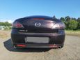  Mazda Mazda6 2008 , 480000 , 