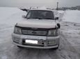 SUV   Toyota Land Cruiser Prado 1999 , 650000 , 