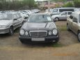 Mercedes-Benz E-Class 1996 , 210000 , 