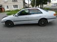  Toyota Corona Premio 1997 , 210000 , 