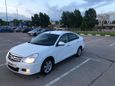  Nissan Almera 2018 , 490000 , 