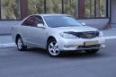  Toyota Camry 2005 , 552000 , 