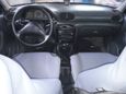  Hyundai Accent 1998 , 80000 , 