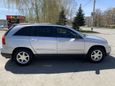 SUV   Chrysler Pacifica 2003 , 333000 , 