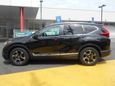 SUV   Honda CR-V 2019 , 1780000 , 