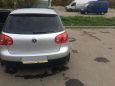  Volkswagen Golf 2005 , 280000 , -