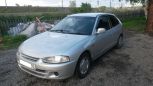  Mitsubishi Mirage 2000 , 100000 , 