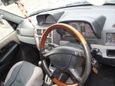 SUV   Mitsubishi Pajero iO 2000 , 330000 , 