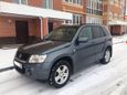 SUV   Suzuki Grand Vitara 2006 , 550000 , -